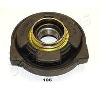 RU-106 Cuscinetto, Supporto intermedio albero cardanico Japanparts