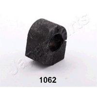 Japanparts RU-1062 Boccole