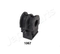 Japanparts RU-1067 Boccole