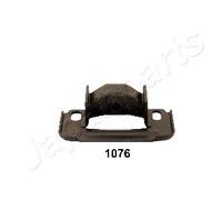 Japanparts RU-1076 Supporto con Flangia