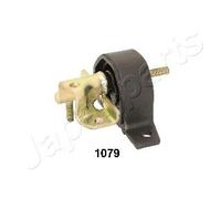 Japanparts RU-1079 Supporto con Flangia