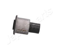 Japanparts Silentblock RU-1094 supporto braccio oscillante per Nissan Navara NP300