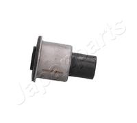 Japanparts RU-1094 Supporto con Flangia