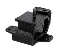 Japanparts RU-1097 Supporto Motore