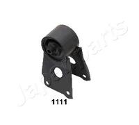 Japanparts RU-1111 Supporto con Flangia