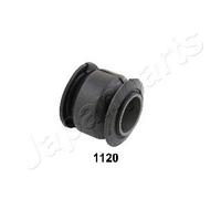 Japanparts RU-1120 Supporto con Flangia