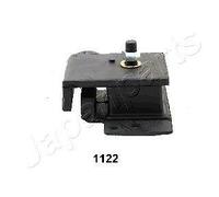 JAPANPARTS RU-1122 - Sospensione Motore destro