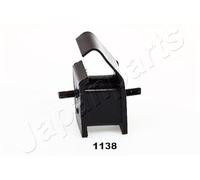 Japanparts RU-1138 Supporto Motore
