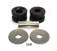 RU-115 JAPANPARTS Boccola barra stabilizzatrice NISSAN PICK UP (720)