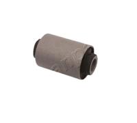 Japanparts RU-1159 Supporto con Flangia