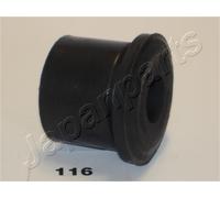 JAPANPARTS JPRU-116 Bronzina Terrano 90>02> 2.7/3.0 Td - Per