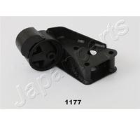 Japanparts RU-1177 Supporto con Flangia