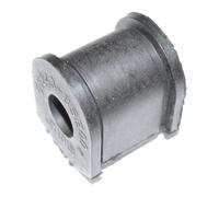 JAPANPARTS RU-118 Bronzina cuscinetto, Barra stabilizzatrice