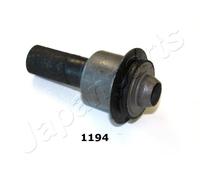 JAPANPARTS RU-1194 Supporto, Braccio oscillante per NISSAN