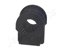 Boccola barra stabilizzatrice Assale anteriore bilaterale RU-1198 JAPANPARTS