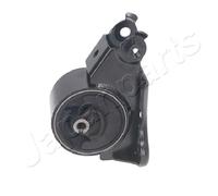 Japanparts Supporto motore RU-1210 posteriore per Nissan X-Trail T30