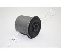 RU-1211 JAPANPARTS Supporto, Braccio oscillante per NISSAN