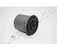 JAPANPARTS RU-1211 - Supporto braccio oscillante asse posteriore