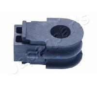 JAPANPARTS RU-1213 - Bronzina cuscinetto barra stabilizzatrice asse anteriore