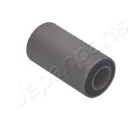 JAPANPARTS RU-131 Bronzina cuscinetto, Molla a balestra per NISSAN