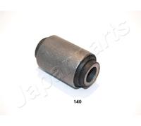JAPANPARTS RU-140 Supporto, Braccio oscillante per NISSAN