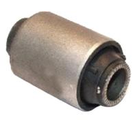Japanparts RU-148 Blocco Silenzioso