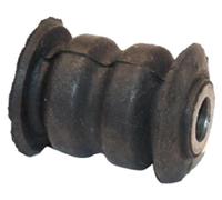Japanparts RU-150 Blocco Silenzioso
