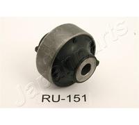 JAPANPARTS RU-151 Supporto, Supporto braccio oscillante