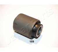 JAPANPARTS RU-159 Supporto, Braccio oscillante per NISSAN