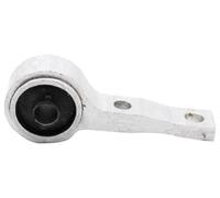 ASHIKA GOM-160 Supporto, Supporto braccio oscillante