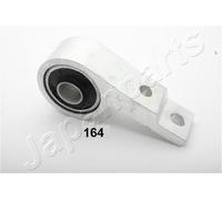 JAPANPARTS RU-164 Supporto, Braccio oscillante per NISSAN