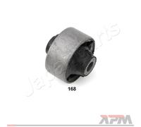 Supporto, Braccio oscillante - JAPANPARTS RU-168