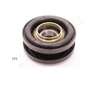 Japanparts RU-171 Cuscinetto Giunto Centrale Per Nissan Bluebird