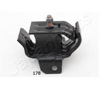 Japanparts Supporto Motore Ru-178