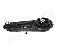 RU-181 Supporto motore Nissan Micra III 03>10 Japanparts