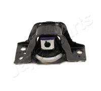 Japanparts Supporto motore RU-183 assale anteriore per Nissan Micra III Note