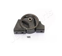 Japanparts RU-185 Supporto Motore Per Nissan Almera II N16