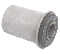 Japanparts RU-2007 Blocco Silenzioso