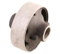 Japanparts RU-2010 Blocco Silenzioso