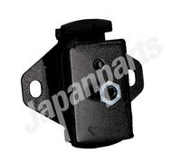 JAPANPARTS RU-202 - Sospensione Motore