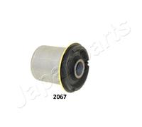 Japanparts Supporto braccio oscillante RU-2067