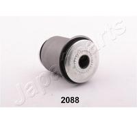 JAPANPARTS RU-2088 Supporto, Supporto braccio oscillante