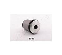 Japanparts RU-2088 Supporto con Flangia
