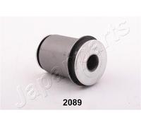 Japanparts Silentblock Ru-2089