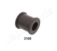 JAPANPARTS RU-2100 Bronzina cuscinetto, Barra stabilizzatrice per LEXUS