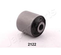 JAPANPARTS RU-2122 Supporto, Supporto braccio oscillante