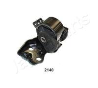 Japanparts RU-2140 Supporto Motore