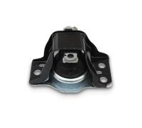 JAPANPARTS RU-2184 Supporto motore