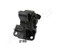 Japanparts RU-2189 Supporto con Flangia