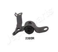 JAPANPARTS RU-2205R Supporto, Supporto braccio oscillante